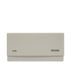 Frama St Pauls Oil Parfum