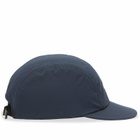 Montane Men's Caelum Cap in Eclipse Blue 