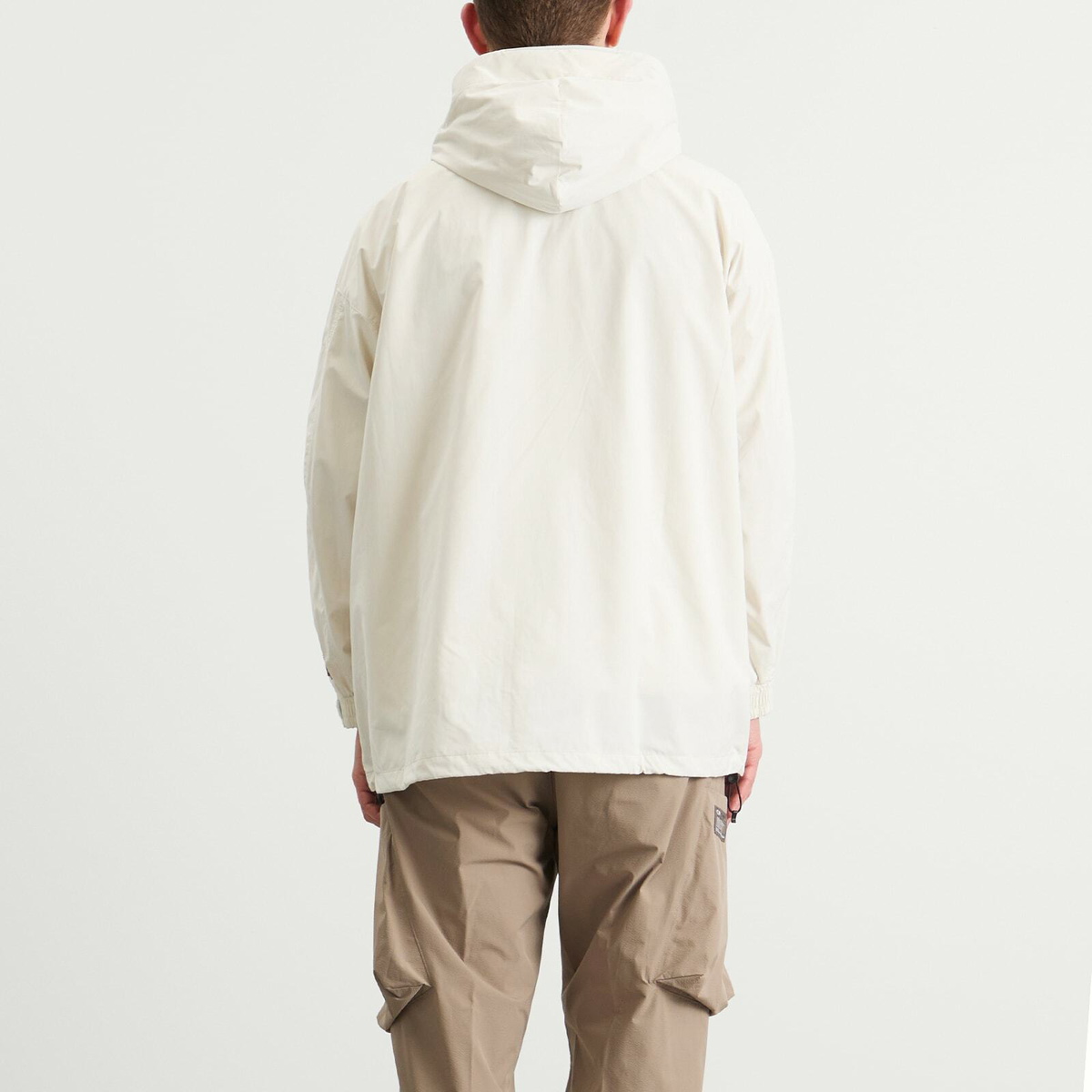 Oakley Men's FGL Sector Jacket 5.7 in Mist