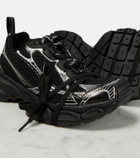 Balenciaga 3XL sneakers