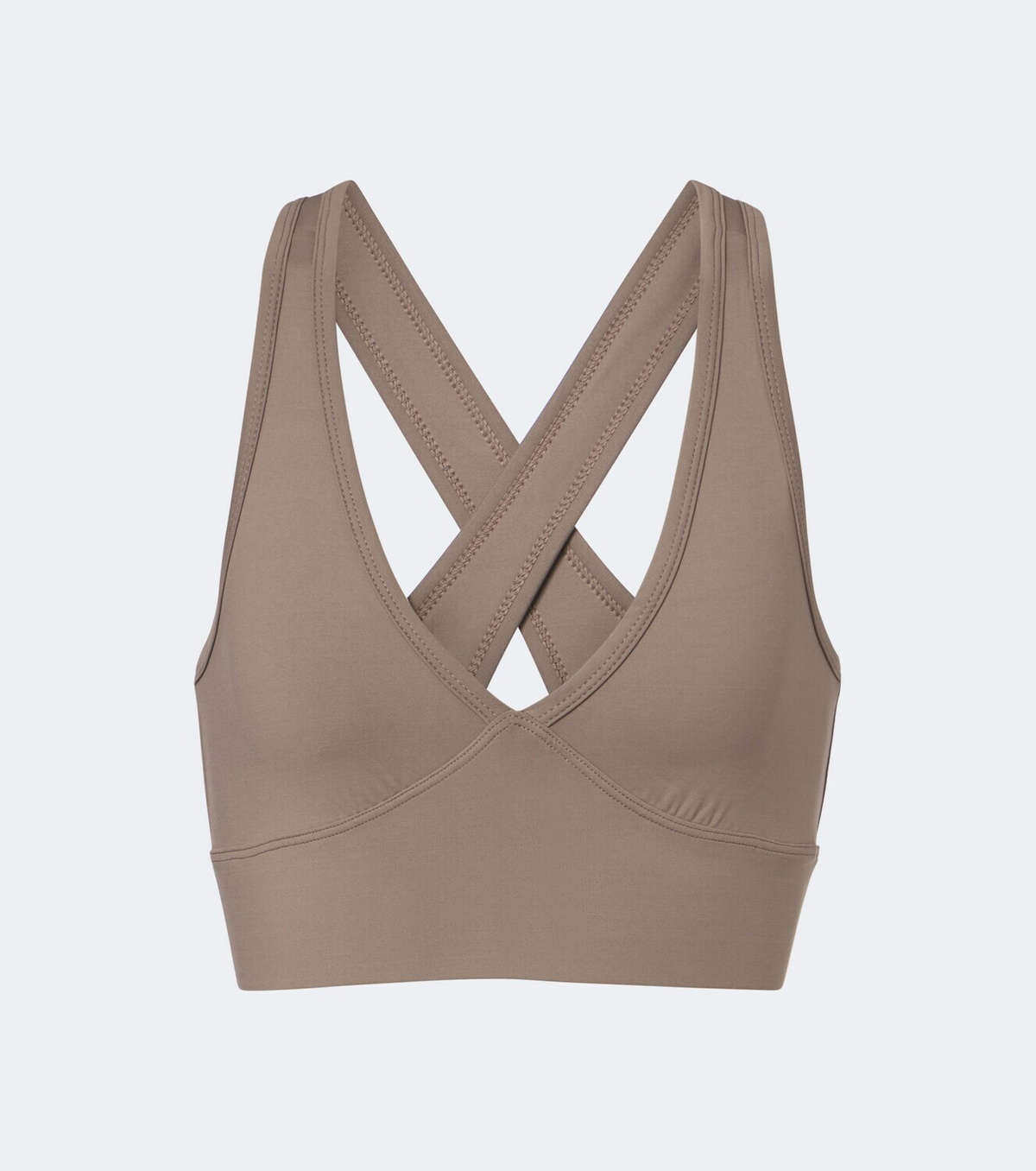Norba Racerback sports bra