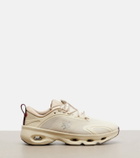 Loewe x On Cloudsolo running shoes