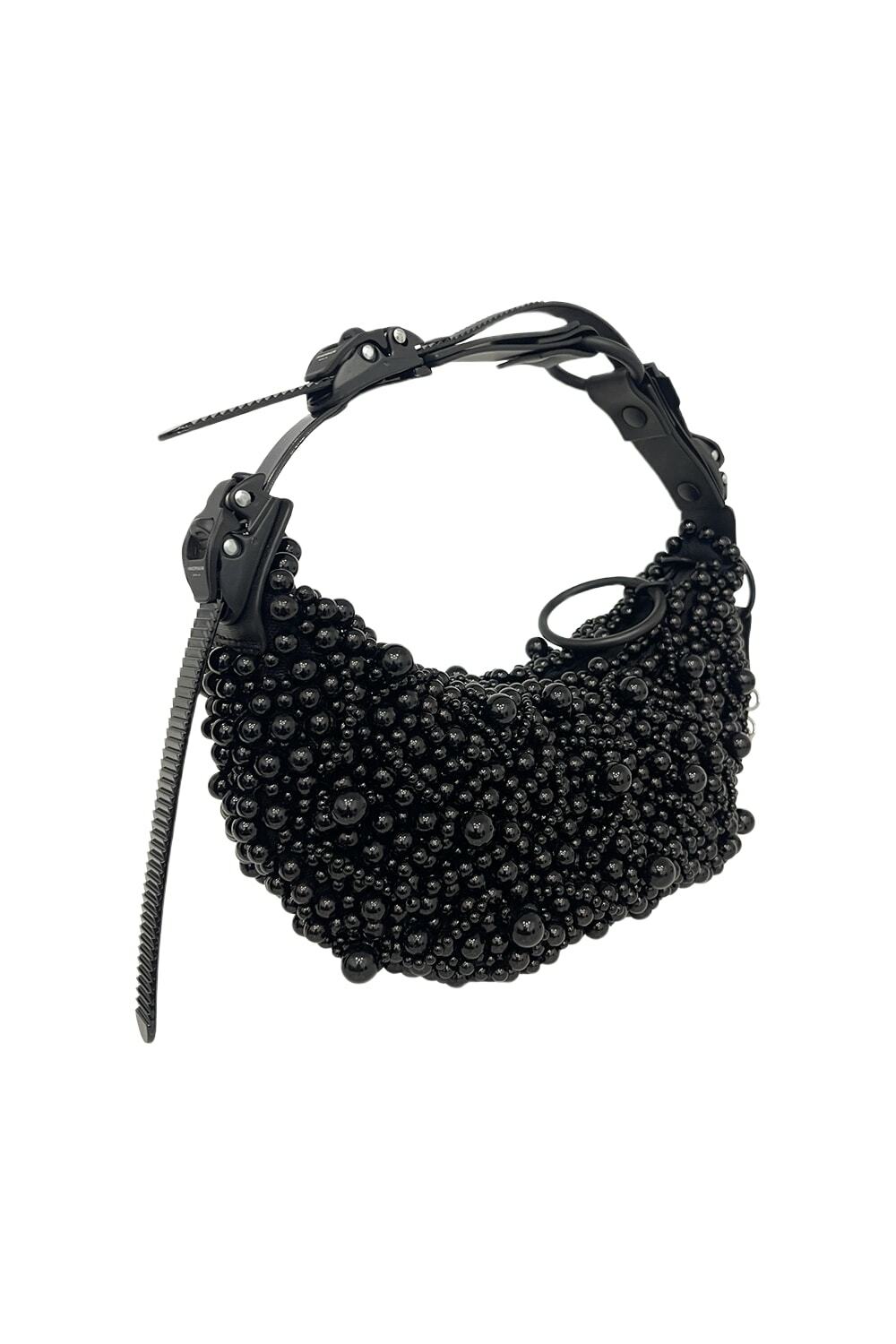 Innerraum Junya Watanabe X Bag