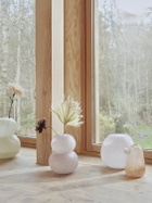 OYOY - Small Lasi Vase