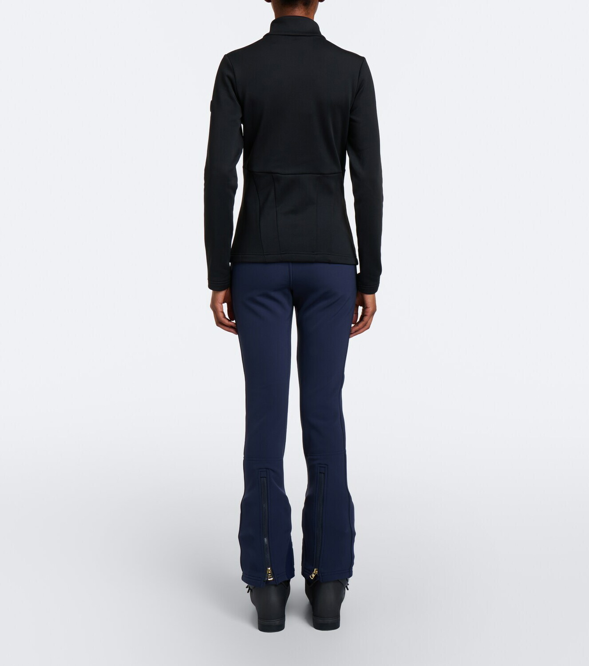 Bogner Arlena ski jacket