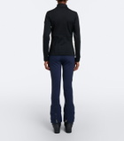 Bogner Arlena ski jacket