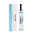 Thierry Mugler Mens Mugler Cologne Love You All EDT Spray 0.33 oz Fragrances 3439600037968