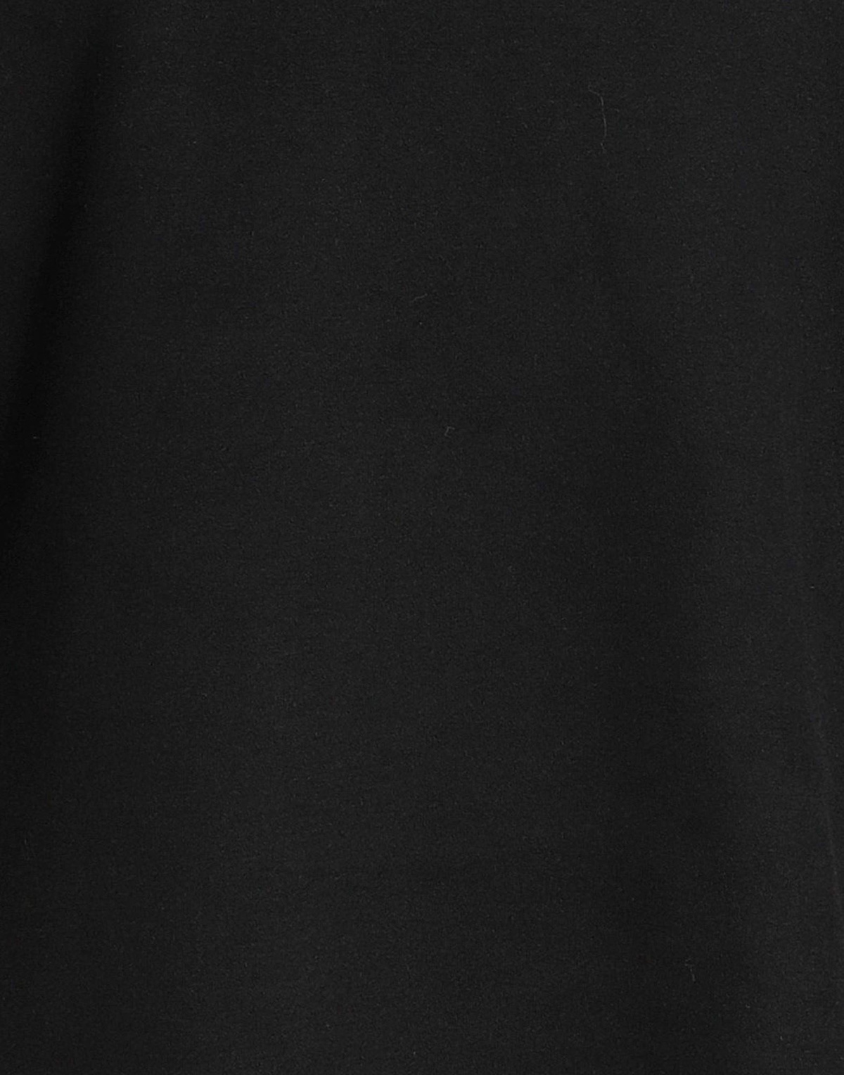 Ea7 Mens Sweatshirt in Black