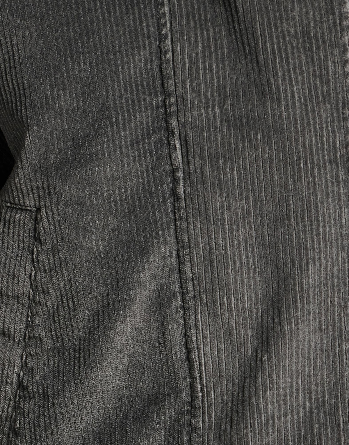 Peserico Womens Jacket in Grey