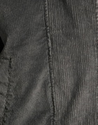 Peserico Womens Jacket in Grey