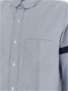 Thom Browne Classic Shirt