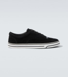 Dolce&Gabbana Suede sneakers