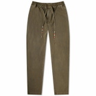 Arizona Love Women's Casual Summer Trousers in Khaki