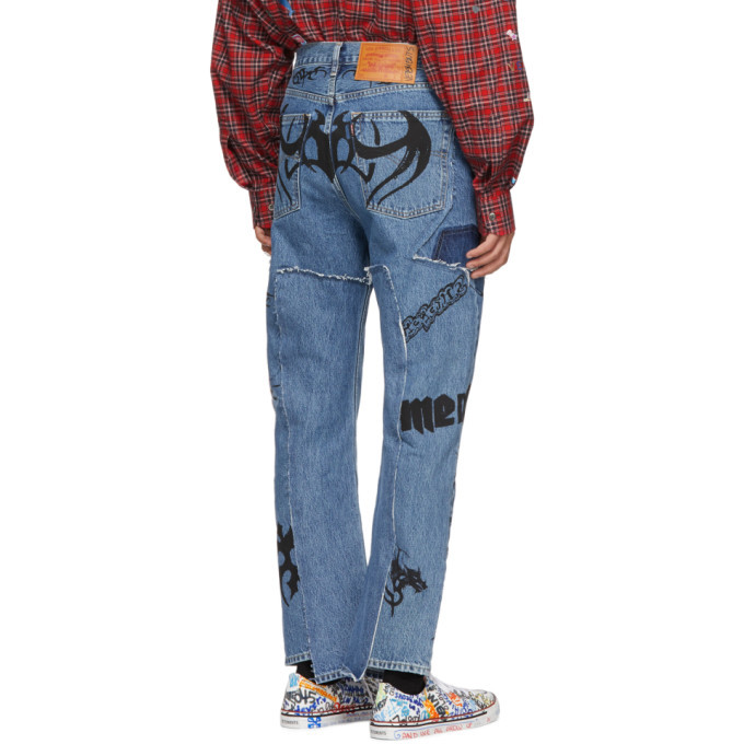 Tribal jeans hot sale canada