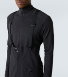 Norrøna Møre Gore-Tex® ski salopettes