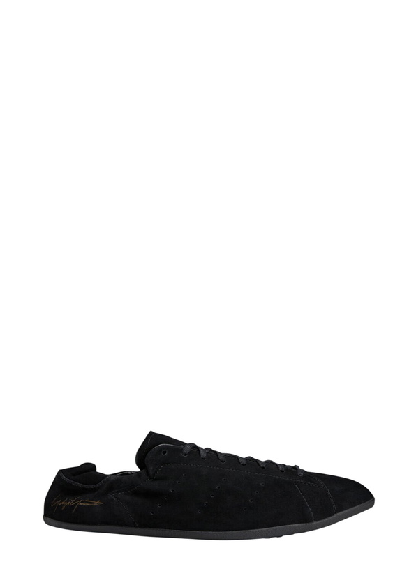 Photo: Y-3 Stan Smith Lo Pro Sneakers