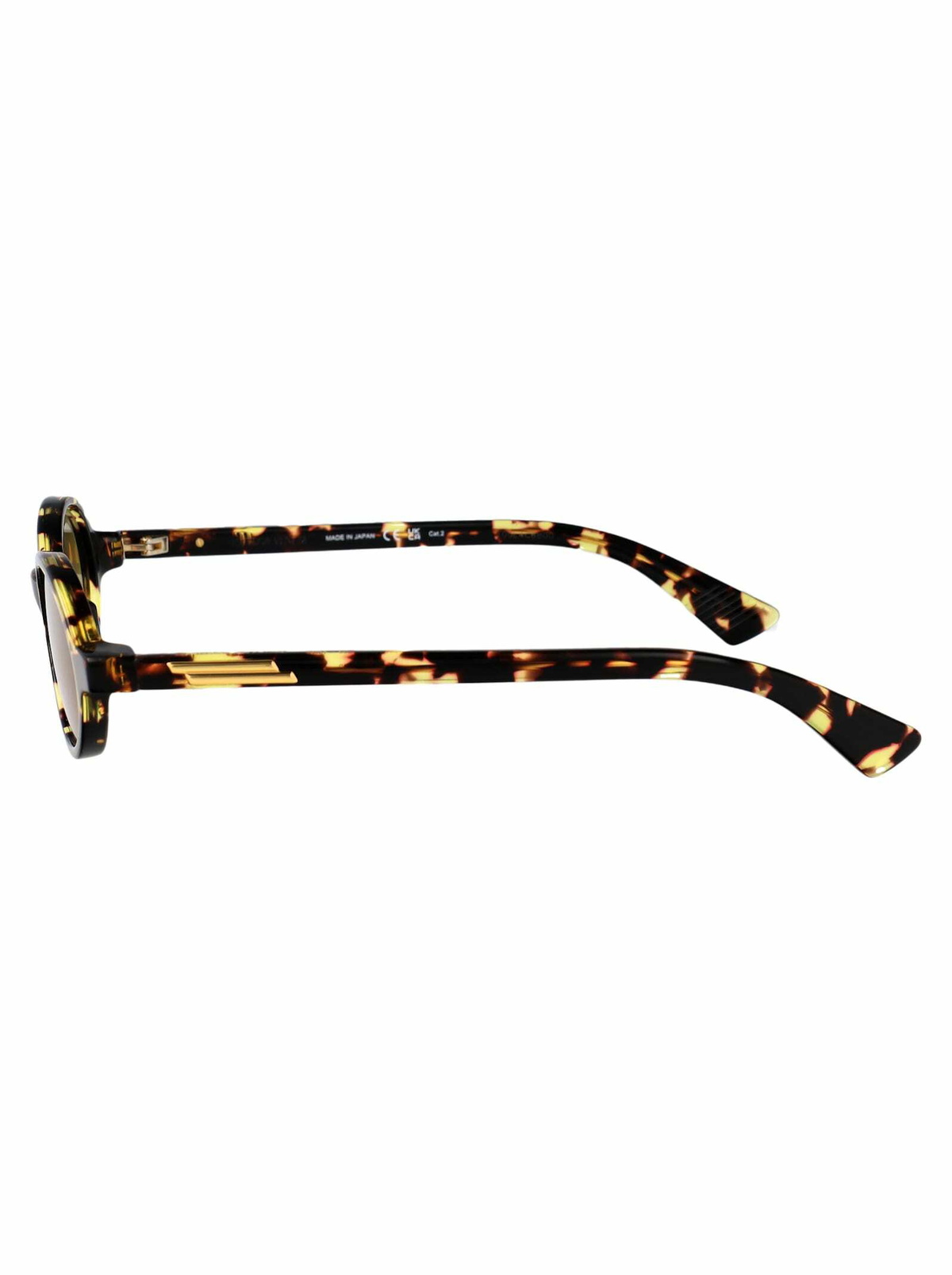 Bottega Veneta Eyewear Bv1388s Sunglasses