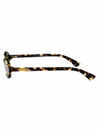 Bottega Veneta Eyewear Bv1388s Sunglasses
