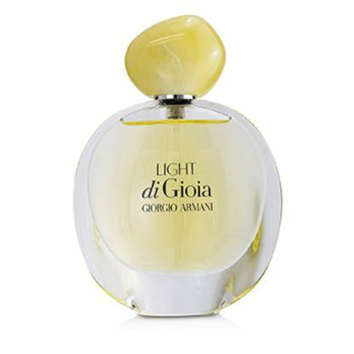 Photo: Giorgio Armani - Light Di Gioia Eau De Parfum Spray 50ml/1.7oz