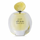 Giorgio Armani - Light Di Gioia Eau De Parfum Spray 50ml/1.7oz