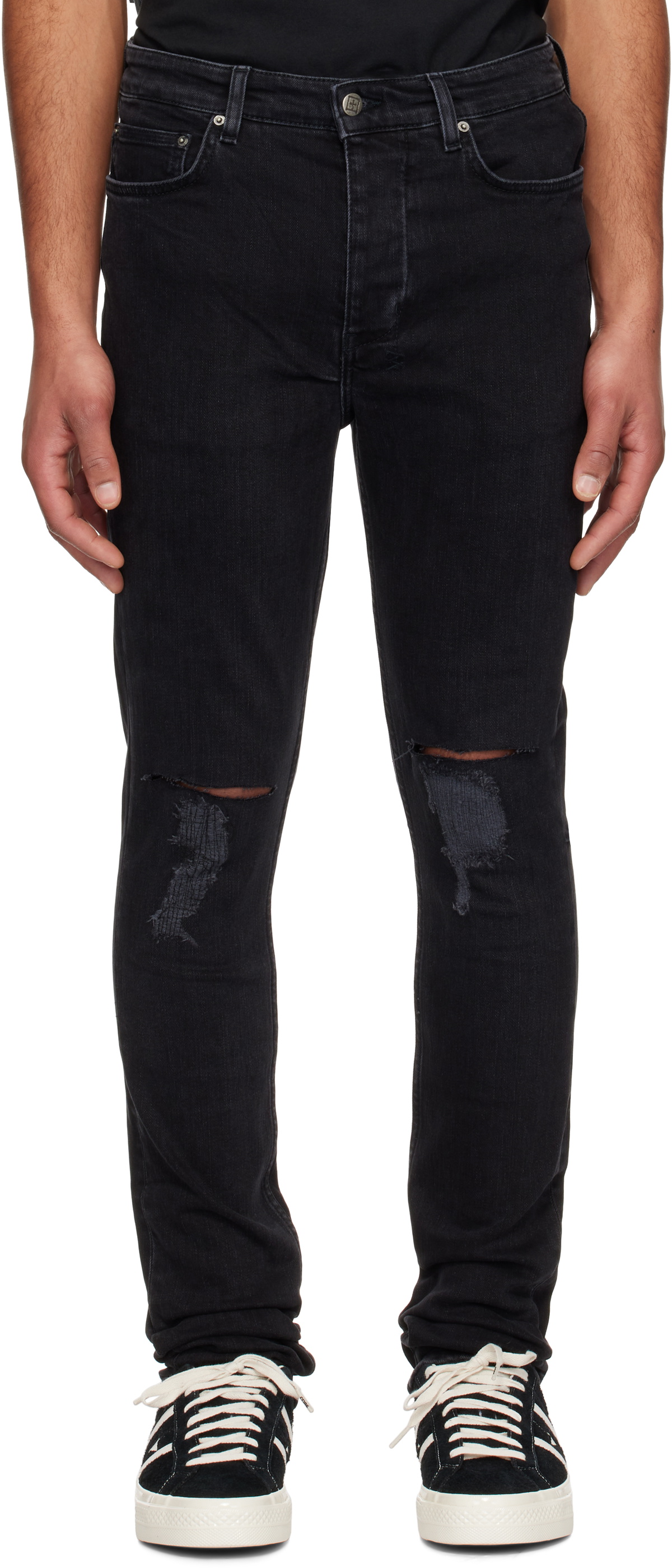 black-chitch-krow-krushed- black-chitch-krow-krushed-