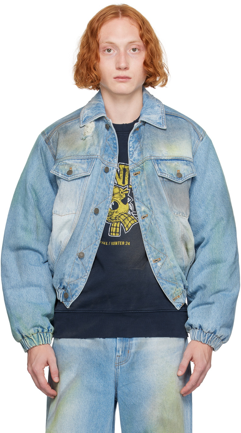 24ss egonlabジャケット EGONLAB Egonic 24SS テーラードジャケット 44 - メルカリ
