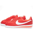Nike W Classic Cortez Epic
