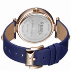 Rebel Rockaway Parkway Ladies Watch RB101-8041