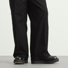 Comme des Garçons Homme Plus Men's x George Cox Chelsea Boot in Black