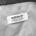 Adidas Duffle Bag