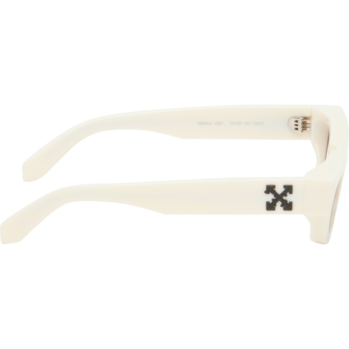 Off-White Off-White Honolulu Sunglasses
