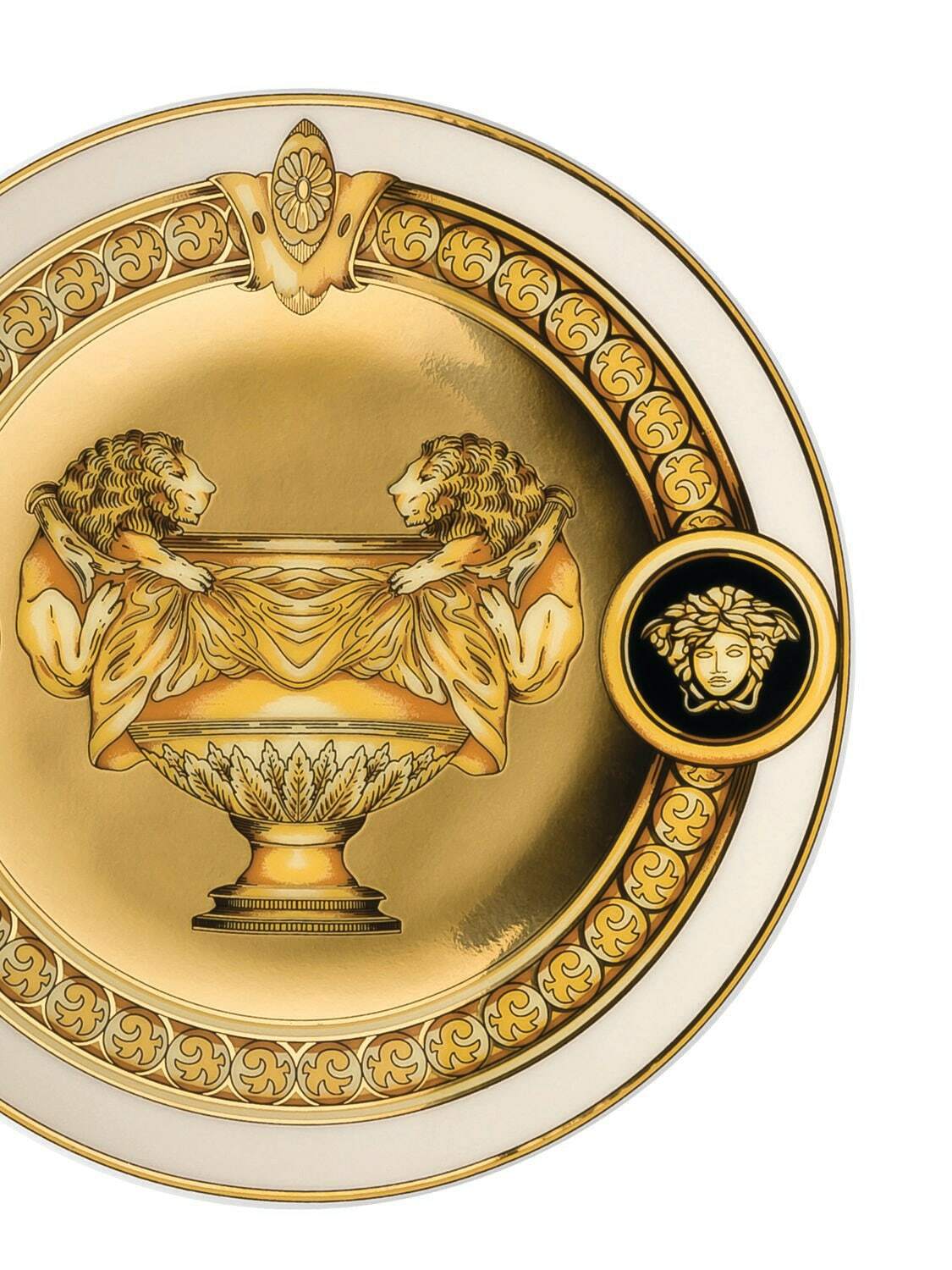 VERSACE Prestige Gala Small Plate