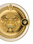 VERSACE Prestige Gala Small Plate