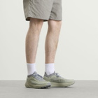 Arc'teryx Men's Sylan 2 Sneakers in Habitat/Habitat