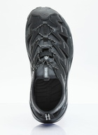 HOKA Hopara Sandals