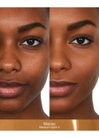 Nars Sheer Glow Foundation - Macao