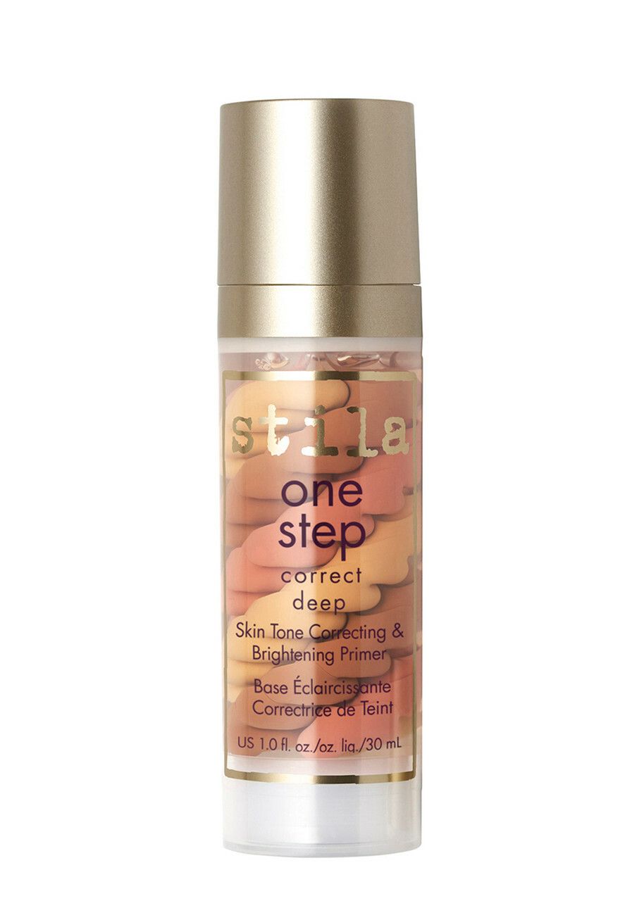 Stila One Step Correct - Dark