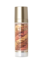 Stila One Step Correct - Dark
