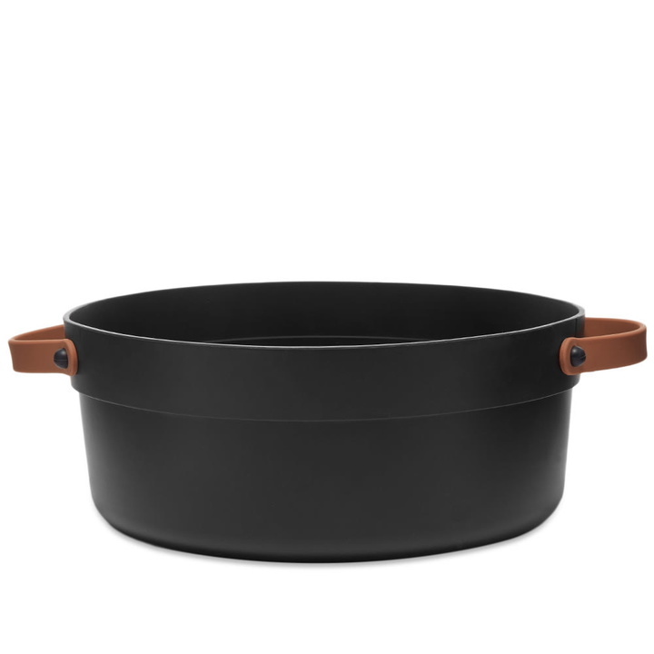 Photo: OYOY Mio Washing Up Tub