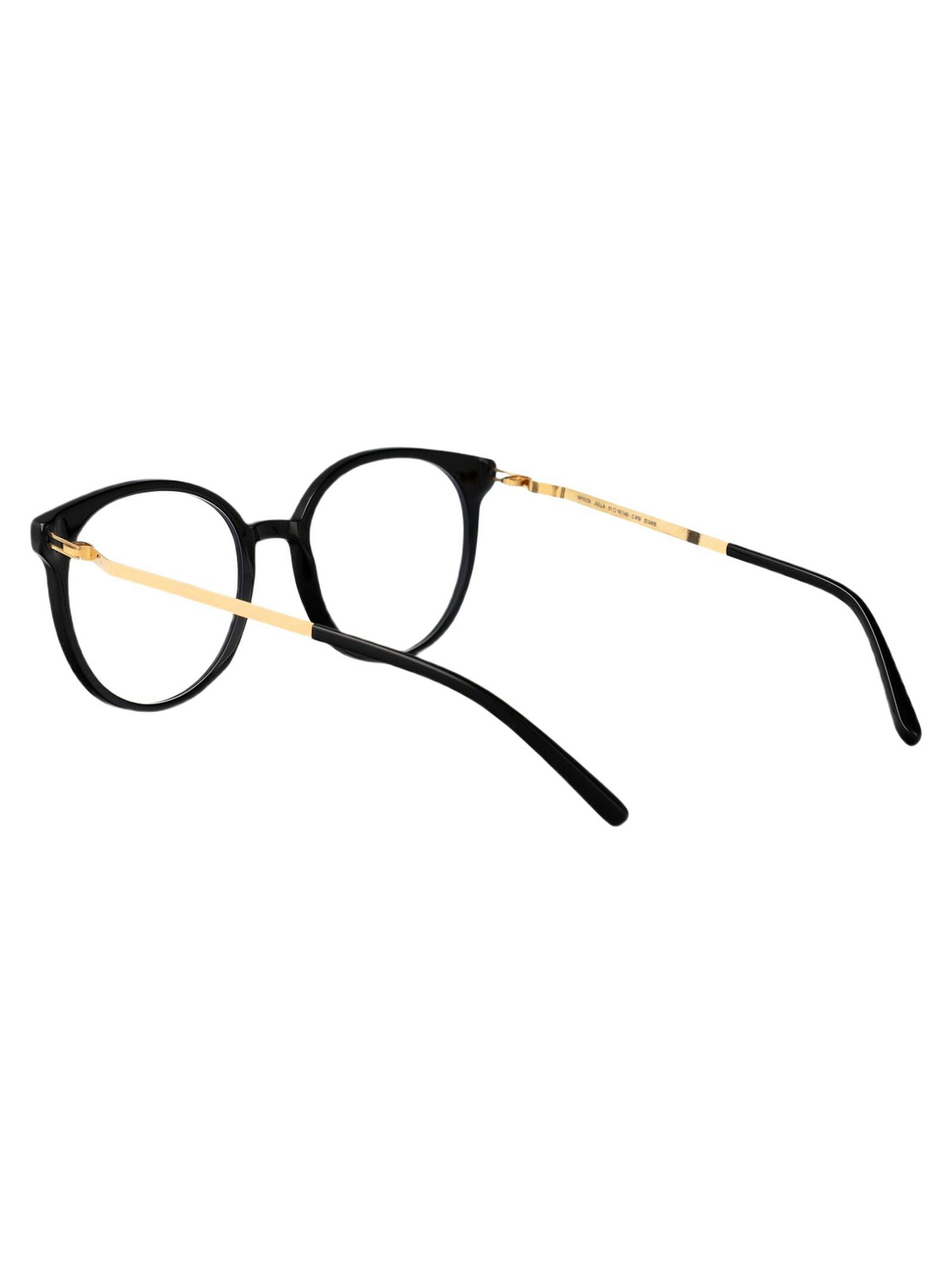Mykita Julla Glasses