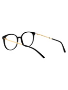 Mykita Julla Glasses