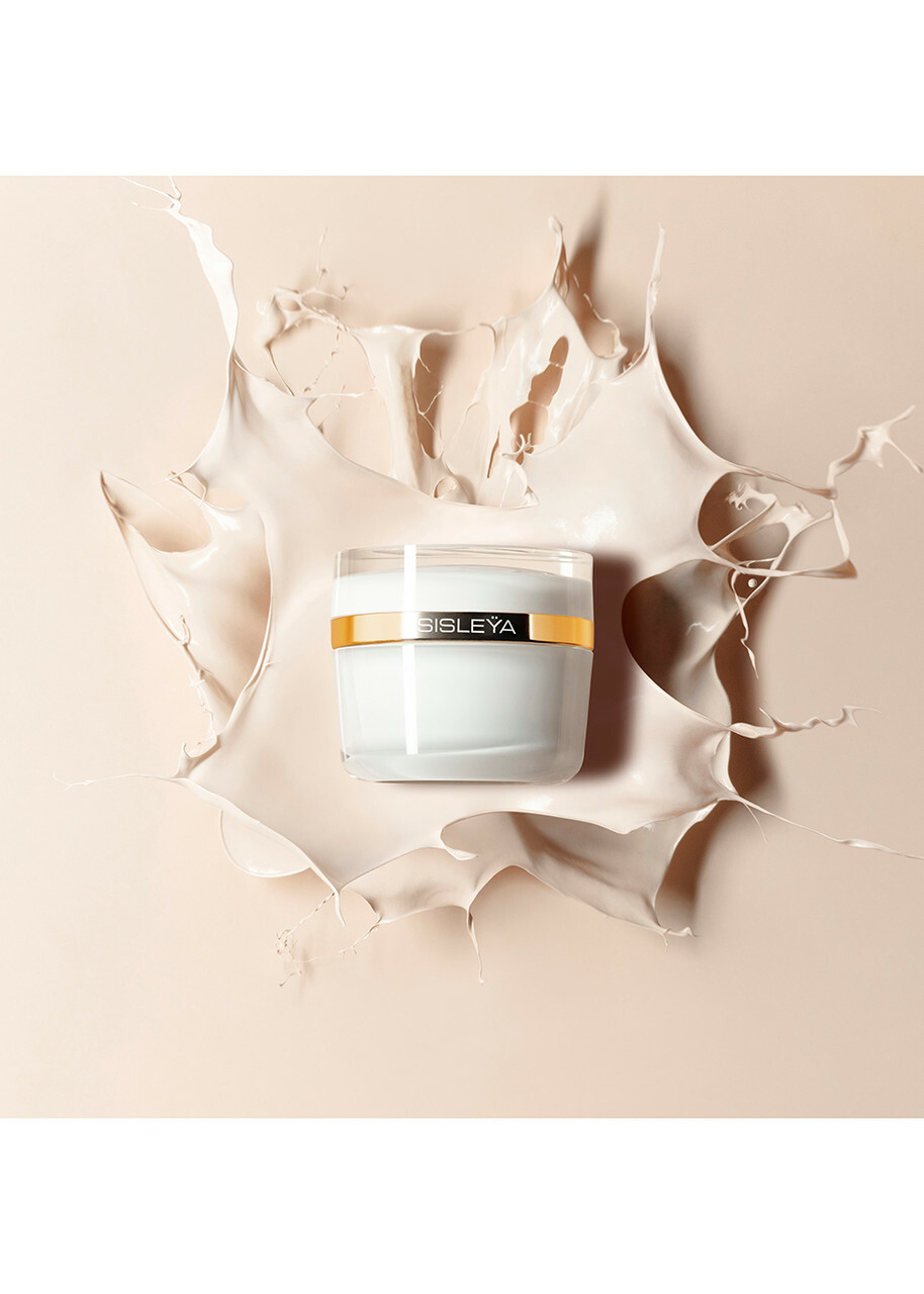 Sisley Sisleÿa L'Intégral Anti-Âge Fresh Gel Cream 50ml