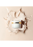 Sisley Sisleÿa L'Intégral Anti-Âge Fresh Gel Cream 50ml