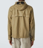 C.P. Company Linen jacket