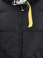 Parajumpers Long Bear Down Jacket