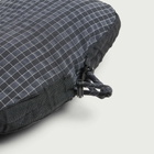 ARCS Tiny HEY Sling Bag in Atlas Grid
