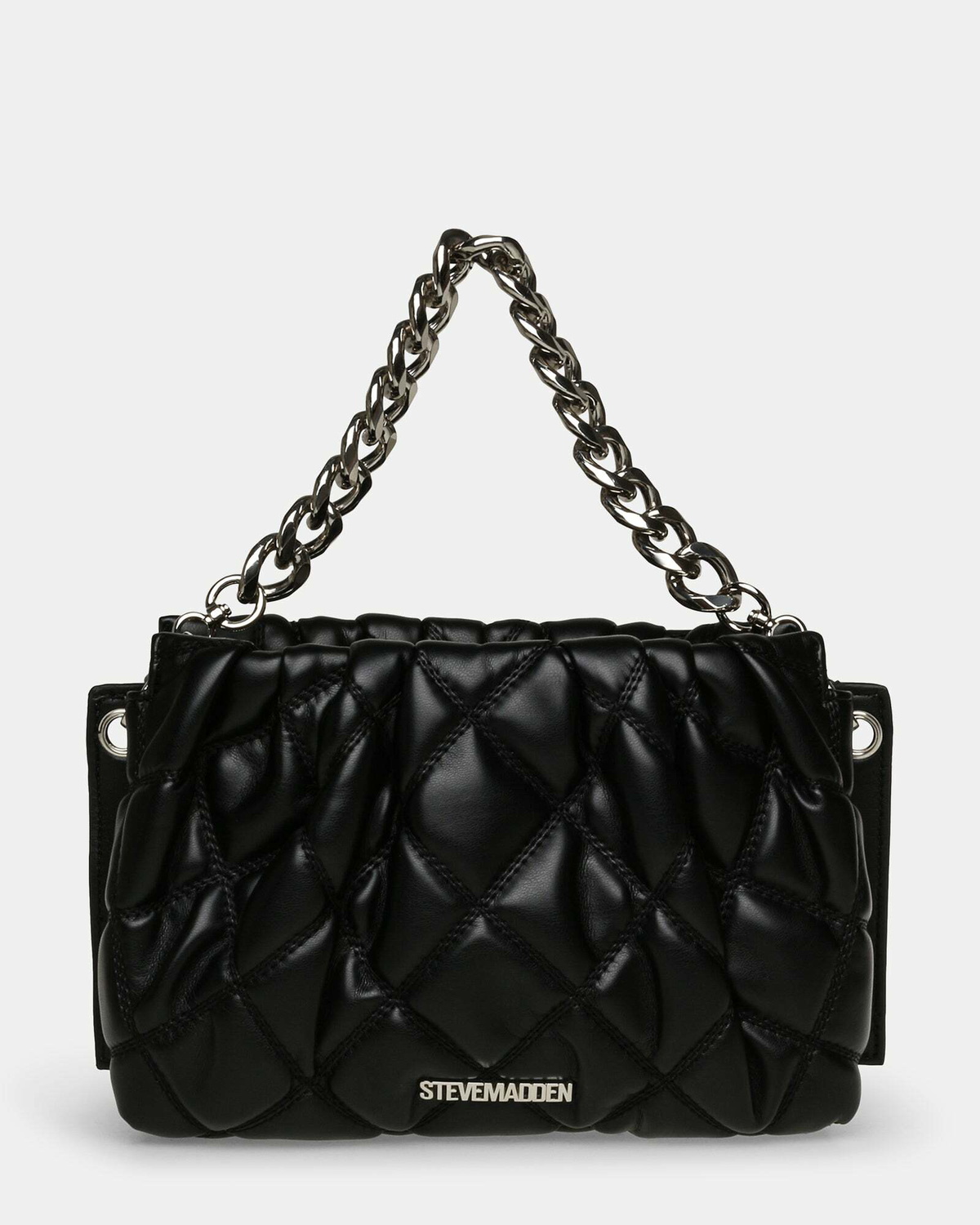 Steve Madden Btansies Bag in Black