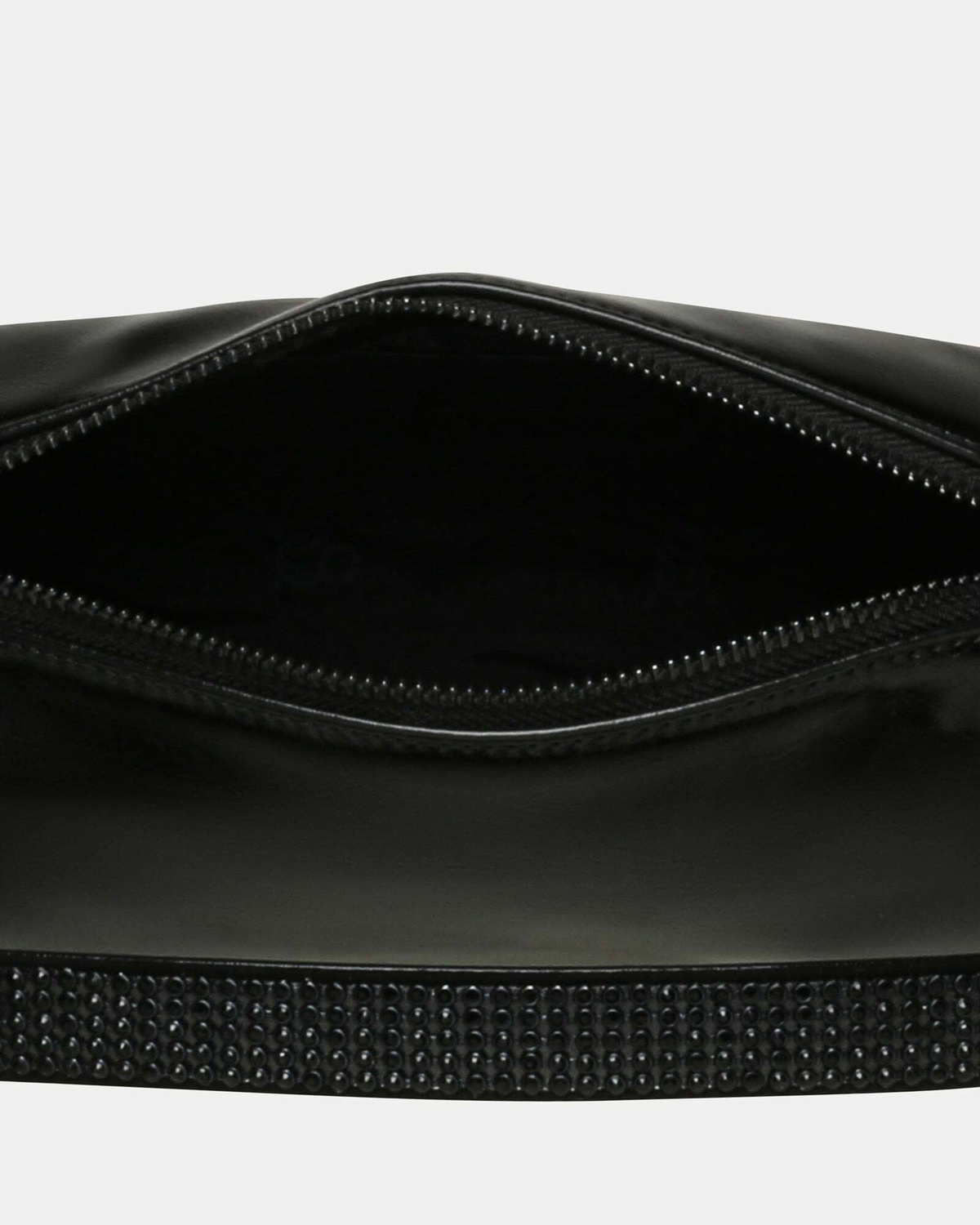 Steve Madden Bdoja Bag in Black