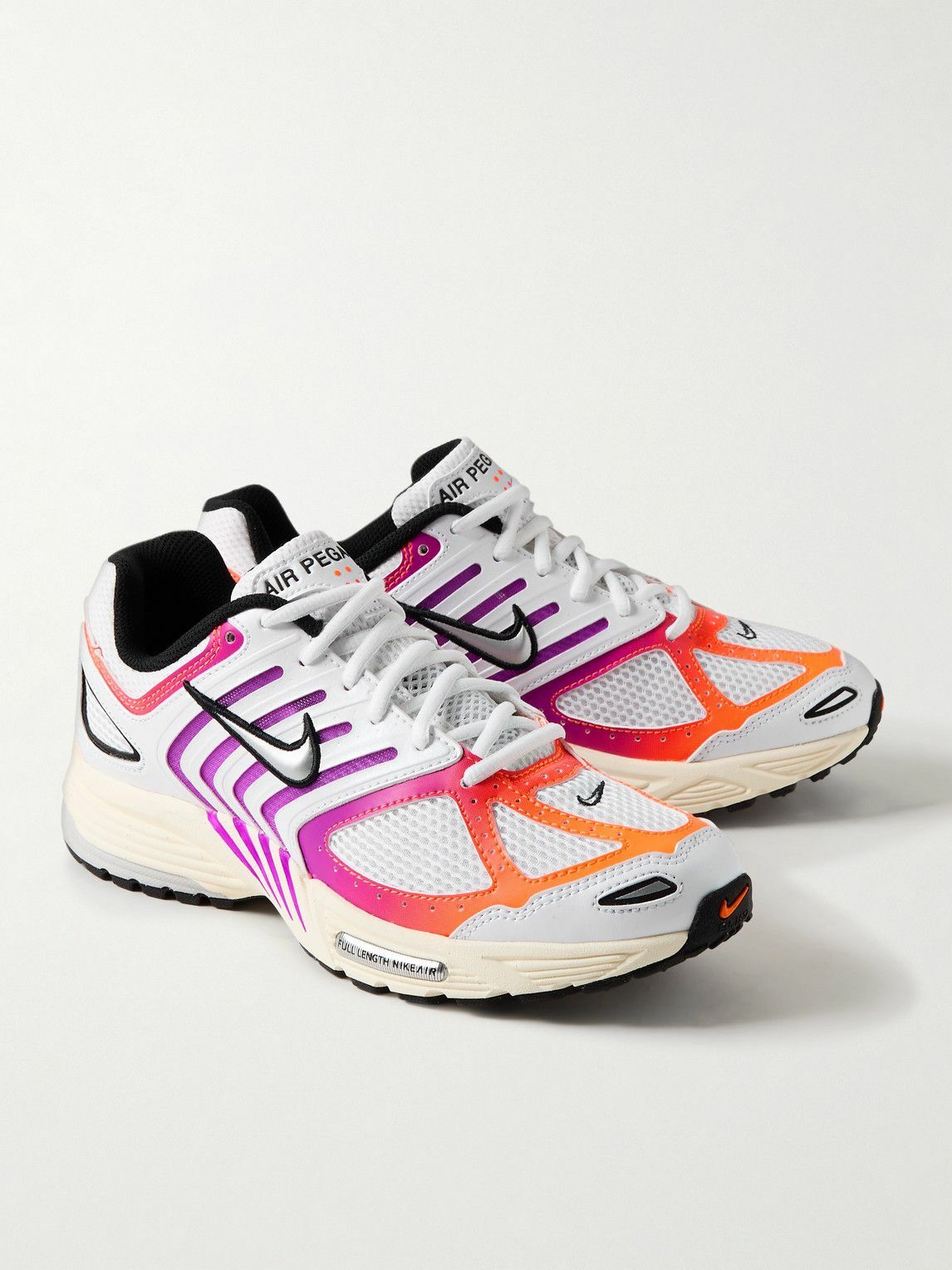 ☆送料無料☆ NIKE AIR PEGASUS 2K5 ☆ 8/20発売｜Nike Women's Air Pegasus 2K5 