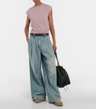 Brunello Cucinelli - Cashmere sweater vest